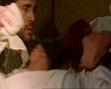 PDVD_325