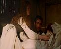 PDVD_326