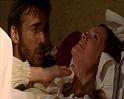 PDVD_330