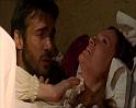 PDVD_336
