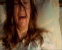 PDVD_338
