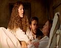 PDVD_339