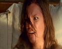 PDVD_340