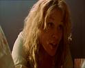 PDVD_344