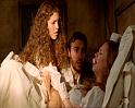 PDVD_345