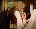 PDVD_347