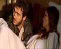 PDVD_348
