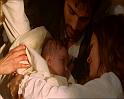 PDVD_350