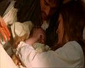 PDVD_353
