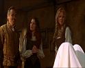 PDVD_354