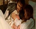 PDVD_358
