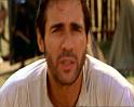 PDVD_368