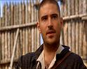PDVD_374