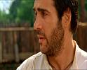 PDVD_380