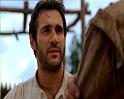 PDVD_383