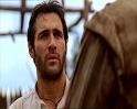 PDVD_385
