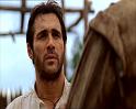 PDVD_386