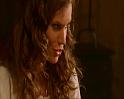PDVD_390