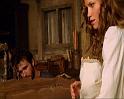 PDVD_392