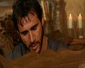 PDVD_393
