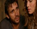 PDVD_397