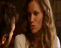 PDVD_398