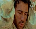 PDVD_543
