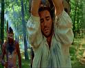 PDVD_554