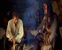 PDVD_579