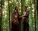 PDVD_602