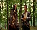 PDVD_605