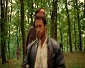 PDVD_613