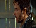 PDVD_928
