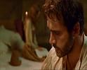 PDVD_952
