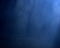 PDVD_997