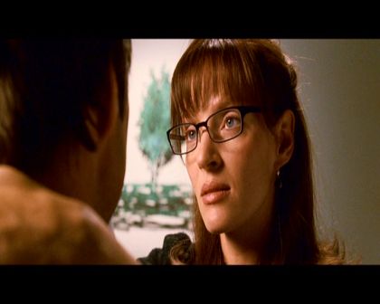 PDVD_400.jpg