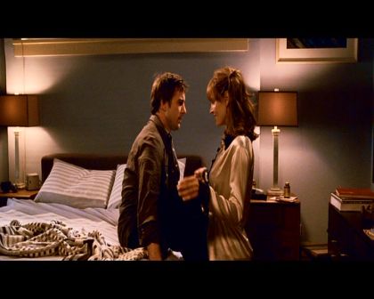 PDVD_442.jpg