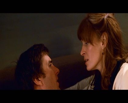 PDVD_453.jpg