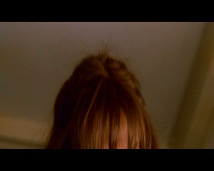 PDVD_460.jpg