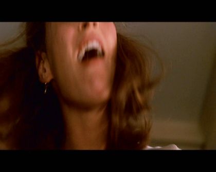 PDVD_476.jpg