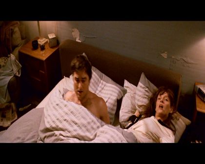 PDVD_479.jpg