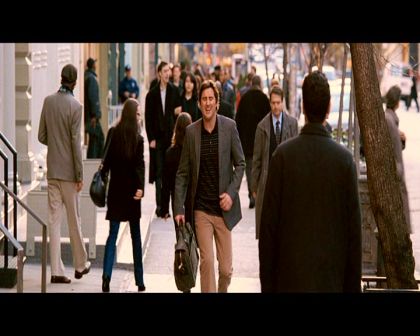 PDVD_484.jpg