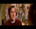 PDVD_1103