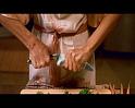 PDVD_1104