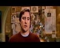 PDVD_1106