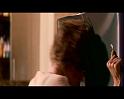 PDVD_1108
