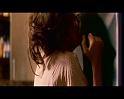 PDVD_1109