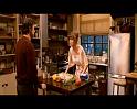 PDVD_1111
