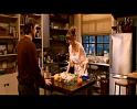 PDVD_1112