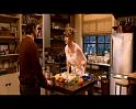 PDVD_1113